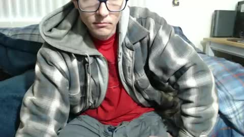 G online show from February 2025 04:11:02 PM