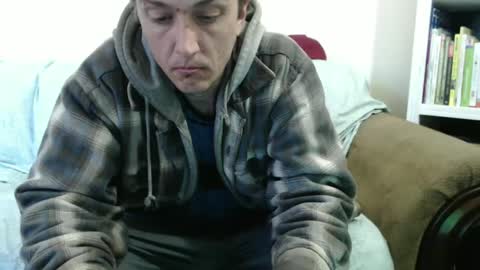 G online show from February 2025 04:37:02 PM