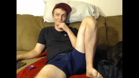 Snapshot of gdanch chatting on September 2025 01:00:01 AM G online show from September 2025 01:00:01 AM