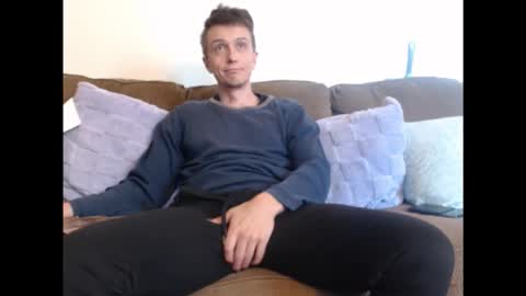 Snapshot of gdanch chatting on November 2025 07:49:02 PM G online show from November 2025 07:49:02 PM