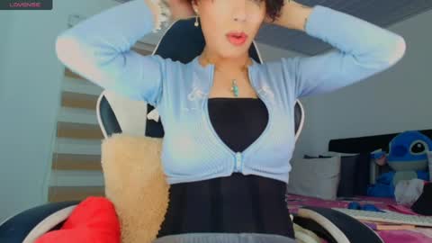 DanNG online show from March 2026 03:41:02 AM