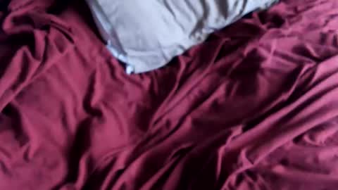 Snapshot of gdawg95 chatting on February 2026 07:26:02 PM Gbaby online show from February 2026 07:26:02 PM