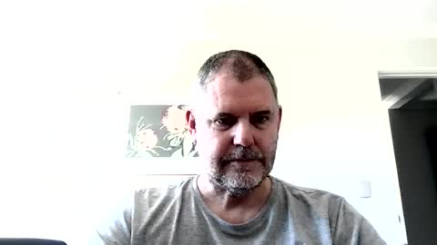 Dale online show from July 2026 03:11:01 AM