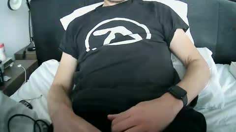 Snapshot of gdebord chatting on December 2025 09:59:02 AM Gdebord online show from December 2025 09:59:02 AM