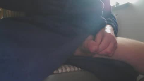 Snapshot of gdf50 chatting on October 2025 08:15:02 AM gdf50 online show from October 2025 08:15:02 AM