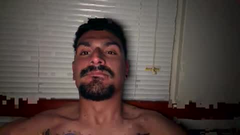 gdiazz260647 online show from March 2026 09:20:01 AM