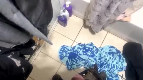 Gdog online show from January 2025 09:20:01 PM