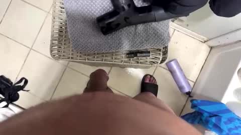 Gdog online show from December 2025 11:50:01 AM