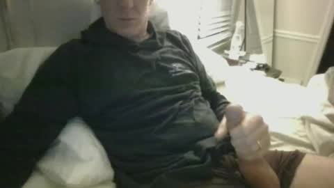 gdub7878 online show from April 2026 04:21:02 AM