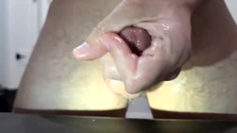 Gdx00 online show from January 2026 04:51:01 AM