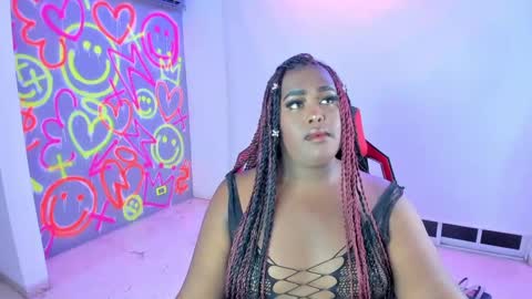 Snapshot of geanna_rose chatting on February 2025 04:40:01 PM geanna_rose online show from February 2025 04:40:01 PM