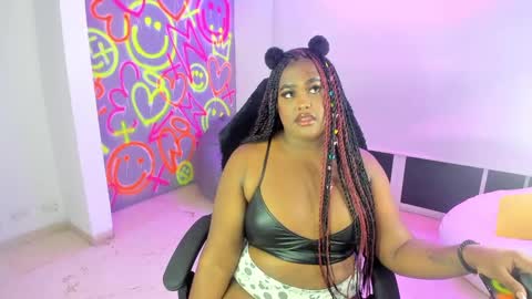 Snapshot of geanna_rose chatting on February 2025 05:37:01 AM geanna_rose online show from February 2025 05:37:01 AM