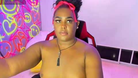 Snapshot of geanna_rose chatting on February 2025 11:31:01 AM geanna_rose online show from February 2025 11:31:01 AM