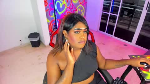 Snapshot of geanna_rose chatting on October 2025 09:55:02 PM geanna_rose online show from October 2025 09:55:02 PM