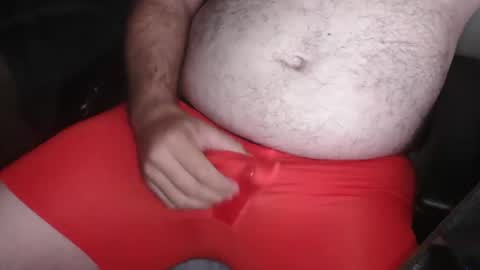 gearhead32 online show from January 2026 05:11:01 AM