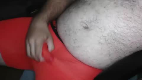 gearhead32 online show from February 2026 04:52:01 AM