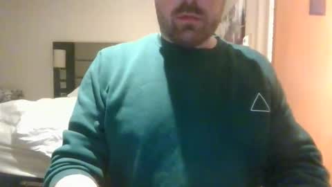 gebbeth online show from April 2026 07:36:01 AM