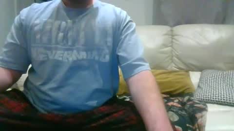 gebbeth online show from May 2026 06:19:02 AM