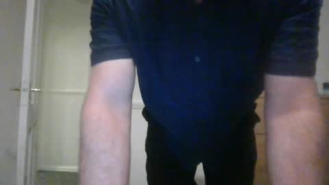Snapshot of gebbeth chatting on July 2026 10:34:02 PM gebbeth online show from July 2026 10:34:02 PM