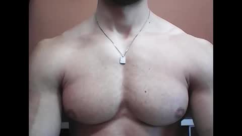 Gecko946915 online show from January 2026 11:26:01 AM