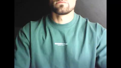 Snapshot of gecko946915 chatting on May 2026 07:30:02 PM Gecko946915 online show from May 2026 07:30:02 PM