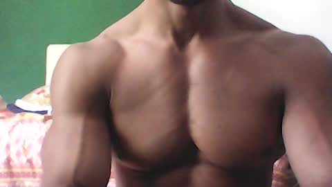 Snapshot of gecko946915 chatting on June 2026 09:37:01 AM Gecko946915 online show from June 2026 09:37:01 AM
