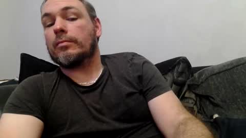 Snapshot of geddes4 chatting on October 2025 08:27:02 PM SIR online show from October 2025 08:27:02 PM