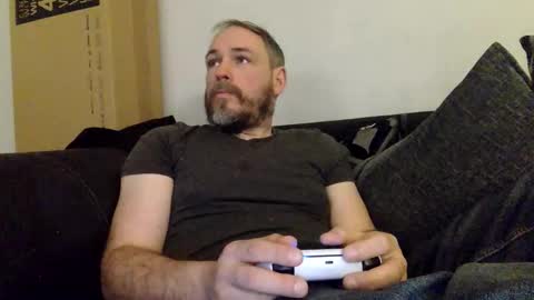 SIR online show from May 2026 11:45:02 PM