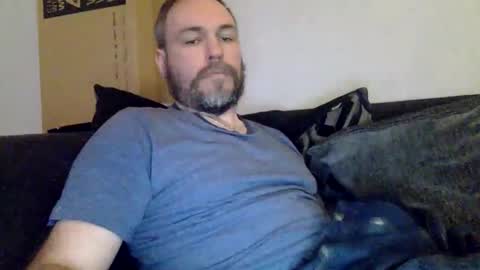 SIR online show from May 2026 11:32:02 PM