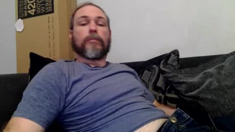 SIR online show from June 2026 12:04:01 AM