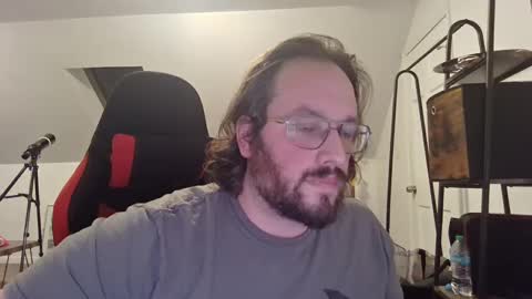 Snapshot of geebonkingcock chatting on January 2025 05:20:01 AM Girthy online show from January 2025 05:20:01 AM