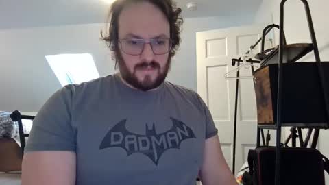 Snapshot of geebonkingcock chatting on February 2025 02:46:01 PM Girthy online show from February 2025 02:46:01 PM