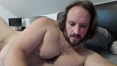 Snapshot of geebonkingcock chatting on November 2025 02:28:01 PM Girthy online show from November 2025 02:28:01 PM