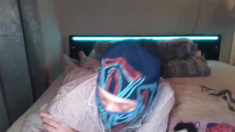 geecue6969 online show from February 2026 03:21:01 AM