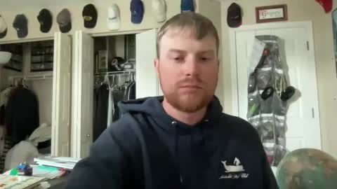 geeemoney online show from May 2026 03:08:02 PM