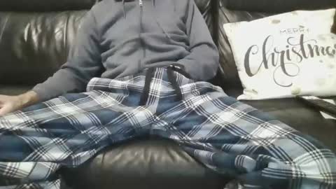 Snapshot of geeezer64 chatting on December 2024 04:02:02 AM geeezer64 online show from December 2024 04:02:02 AM