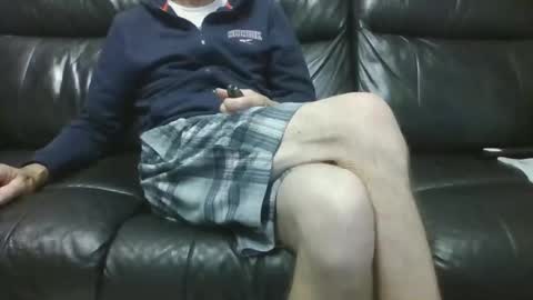 Snapshot of geeezer64 chatting on October 2025 10:20:02 PM geeezer64 online show from October 2025 10:20:02 PM