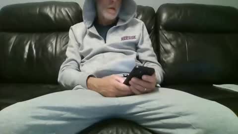 Snapshot of geeezer64 chatting on November 2025 04:03:02 AM geeezer64 online show from November 2025 04:03:02 AM