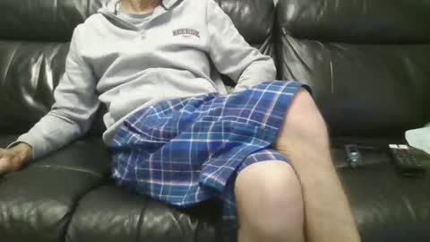 Snapshot of geeezer64 chatting on November 2025 12:43:02 AM geeezer64 online show from November 2025 12:43:02 AM