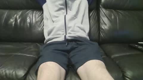 geeezer64 online show from May 2026 11:21:01 PM