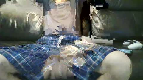 geeezer64 online show from June 2026 11:25:01 PM