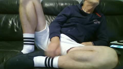 geeezer64 online show from June 2026 11:35:01 PM