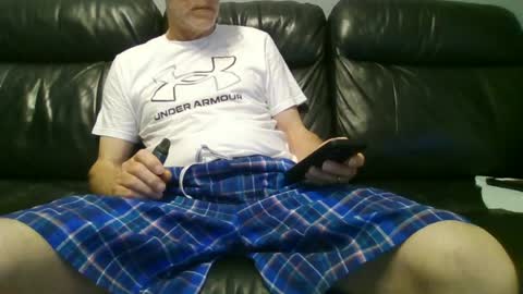 geeezer64 online show from June 2026 12:02:02 AM
