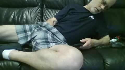 geeezer64 online show from June 2026 01:09:01 AM