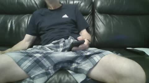 geeezer64 online show from June 2026 01:29:01 AM