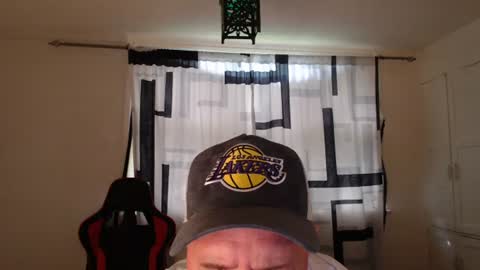 geefoxx online show from June 2026 07:21:02 AM