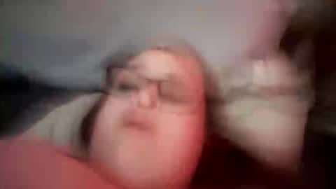 Geekari online show from March 2026 05:47:02 AM