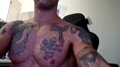 Zanecubano online show from November 2025 11:15:01 PM