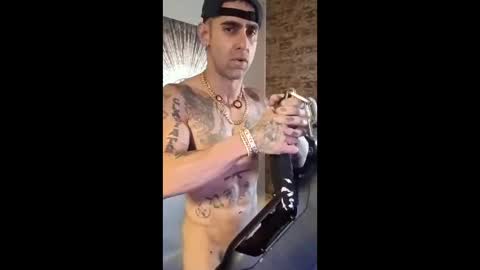 Zanecubano online show from January 2026 03:28:02 PM