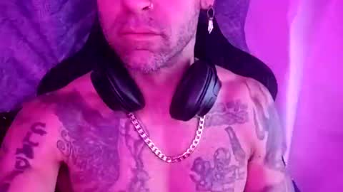 Zanecubano online show from January 2026 07:17:01 PM